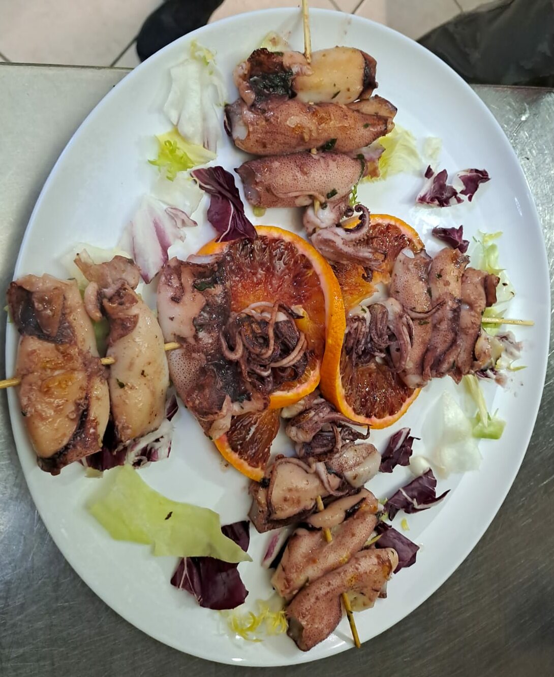 WhatsApp Image 2024-04-21 at 20.39.35_08337773